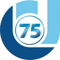 Image result for United in the Community