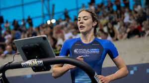 Image result for Tri London