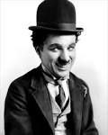 IB Film Y1 – Chaplin Task