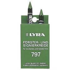 Image result for Tabele de Cubaj Pentru Lemn Rotund tehron