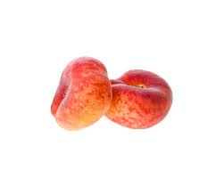 Image result for donut peach