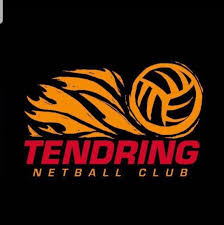 Image result for Tendring Volleyball Club