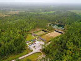 Image result for Gally Hill Shooting Club Ltd