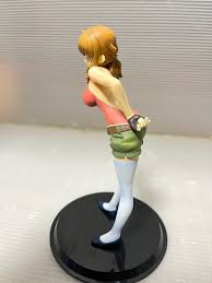 「クリスティナ・シエラ」の画像検索結果