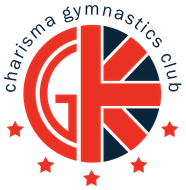 Image result for Charisma Gymnastics Club
