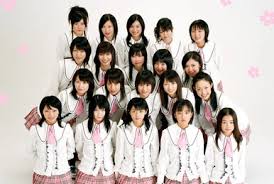 Image result for ttp://lanopa.sakura.ne.jp/kumi/08.html