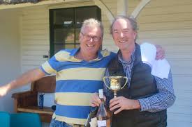 Image result for Bures and District Cricket Club