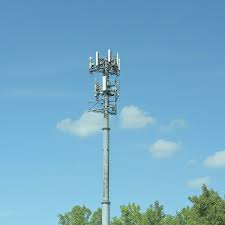 Image result for cell phone tower