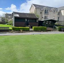Image result for Guiseley Bowling Club Limited