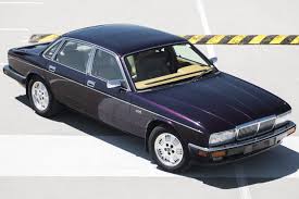Image result for Black Crystal 1994 Jaguar