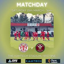 Image result for Virginia Water Football Club