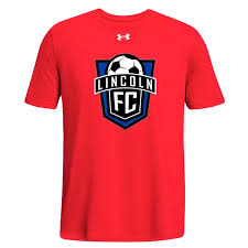 Image result for South Lincoln Jfc