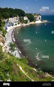 Image result for stevns klint
