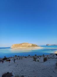 Image result for balos