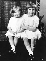 Image result for Margaret Thatcher