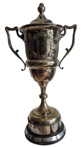 Image result for Holyrood Polska Badminton Club