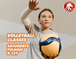 Image result for Devizes Volleyball Club