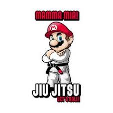 Image result for 210 JiuJitsu