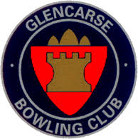 Image result for Glengowan-Caldercruix Bowling Club