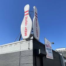 Image result for Queens Road Bowling Club