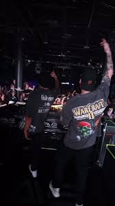 Image result for Dacorum Adventure Club