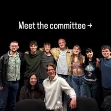 Image result for York University Canoe Club