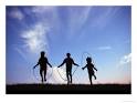 Coordination Training &amp; Young Athletes | Robertson Training Systems