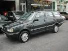 Fiat Duna - WOI Encyclopedia Italia