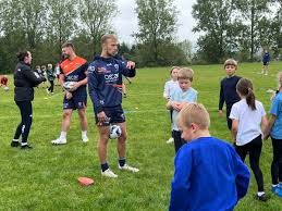 Image result for Glossop Rugby Club