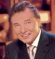 Karel Gott - akordy, texty,