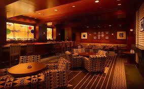 Image result for The Imperial Hotel Bar Billiards Club