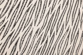 Image result for Imagini tehron