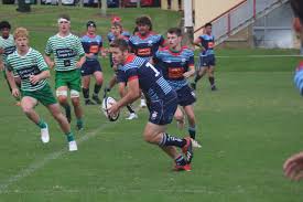 Image result for Marist Badminton Club