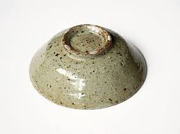 Image result for 4870315629土井