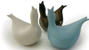 Image result for eva zeisel