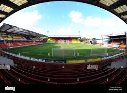 Image result for Watford Rugby Football Club