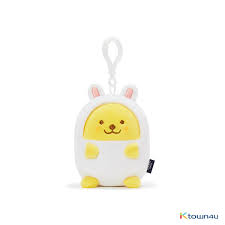 Image result for 374755099437830144