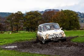 Image result for Stockport Motor Club
