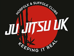 Image result for Norfolk Jikishin Ju Jitsu Club