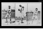 st-louis 1904 Summer Olympics | Olympic Videos, Photos, News