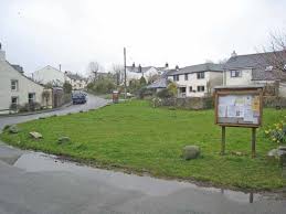 Image result for Eaglesfield Bowling Club