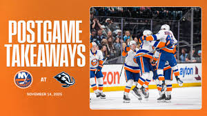 Image result for Isle Of Wight Islanders