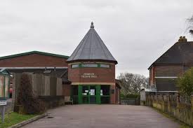 Image result for Pembury Cc