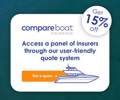 Image result for Lee On Solent Sailing Club