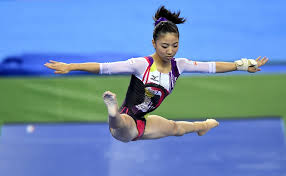 「寺本梨花」の画像検索結果