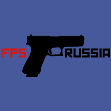 Image result for fps russia