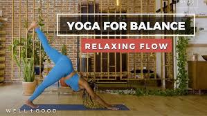 Image result for Relaxing Yoga Club