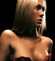 Adele Silva Biography