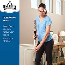 Image result for mop tehron