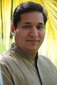 File:Sandeep Naik.jpg